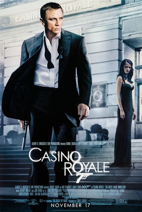 casino royale wiki english
